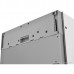 Встраиваемая посудомоечная машина GRUNDIG GSVP4151P