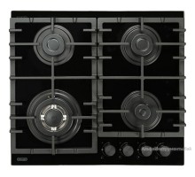 Варочная панель DeLonghi GRAZIA 6GW NB