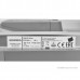 Встраиваемая посудомоечная машина GRUNDIG GSVP4151P