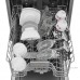 Встраиваемая посудомоечная машина GRUNDIG GSVP4151P