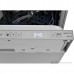 Встраиваемая посудомоечная машина GRUNDIG GSVP4151P