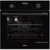 Духовой шкаф Haier HOX-P09NTB