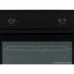 Духовой шкаф Haier HOX-P09NTB