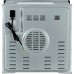 Духовой шкаф Haier HOX-P09NTB