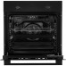 Духовой шкаф Haier HOX-P09NTB