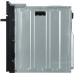 Духовой шкаф Haier HOX-P09NTB