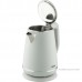 Электрочайник Haier HK-502
