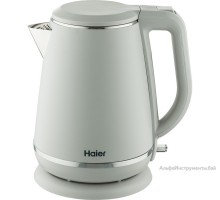 Электрочайник Haier HK-502