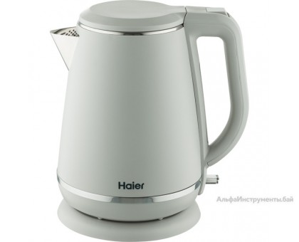 Электрочайник Haier HK-502