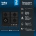 Варочная панель BEKO HILW 64225 S