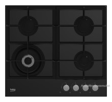 Варочная панель BEKO HILW 64225 S