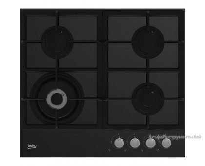 Варочная панель BEKO HILW 64225 S