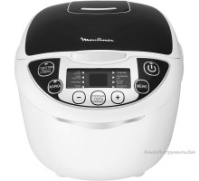 Мультиварка Moulinex MK707832