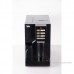 Кофемашина Taya Machine R3 TAYA-R3S