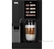Кофемашина Taya Machine R3 TAYA-R3S