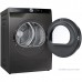 Сушильная машина Samsung DV90T6240LX/LP