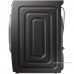 Сушильная машина Samsung DV90T6240LX/LP