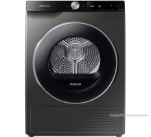 Сушильная машина Samsung DV90T6240LX/LP