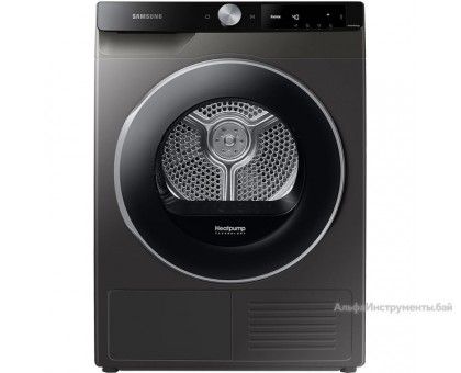 Сушильная машина Samsung DV90T6240LX/LP