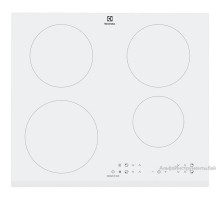 Варочная панель Electrolux LIR60430BW
