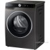 Сушильная машина Samsung DV90T6240LX/LP