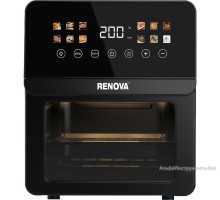 Аэрогриль Renova AF6-TB2