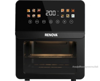 Аэрогриль Renova AF6-TB2