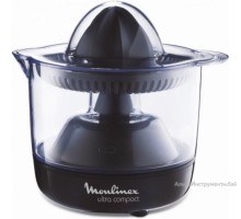 Соковыжималка Moulinex Ultra Compact PC120870