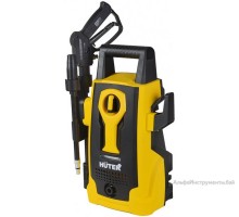 Мойка высокого давления Huter W105-Р (70/8/3)