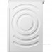 Стиральная машина Bosch Serie 2 WGE02209PL