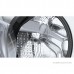 Стиральная машина Bosch Serie 2 WGE02209PL