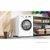 Стиральная машина Bosch Serie 2 WGE02209PL