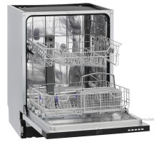Посудомоечная машина Krona Delia 60 BI