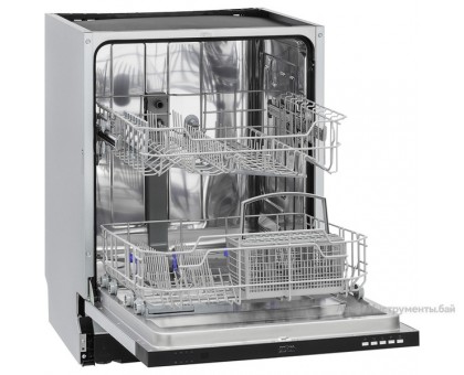 Посудомоечная машина Krona Delia 60 BI