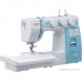 Швейная машина JANOME SE7519
