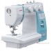 Швейная машина JANOME SE7519