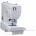 Швейная машина JANOME SE7519