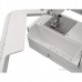 Швейная машина JANOME SE7519