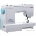 Швейная машина JANOME SE7519
