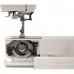 Швейная машина JANOME SE7519