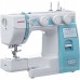 Швейная машина JANOME SE7519