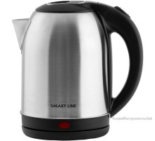 Электрический чайник Galaxy Line GL0329