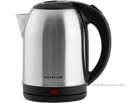 Электрический чайник Galaxy Line GL0329