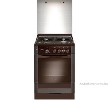 Плита газовая GEFEST ПГ 6300-03 0047
