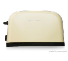 Тостер Kitfort KT-2014-2