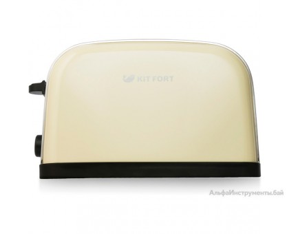 Тостер Kitfort KT-2014-2