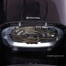 Аэрофритюрница Evolution AIRO 6100