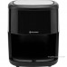 Аэрофритюрница Evolution AIRO 6100