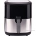 Аэрофритюрница Evolution AIRO 6100