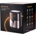 Аэрофритюрница Evolution AIRO 6100